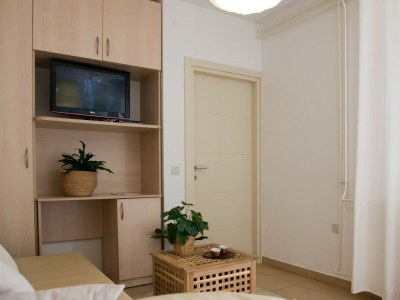 Apartment Sandra No.2 - Features photo 17