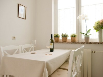 Apartment Sandra No.2 - Features photo 19