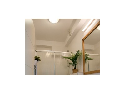 Apartment Sandra No.2 - Features photo 20
