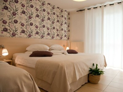 Apartment Sandra No.2 - Features photo 21