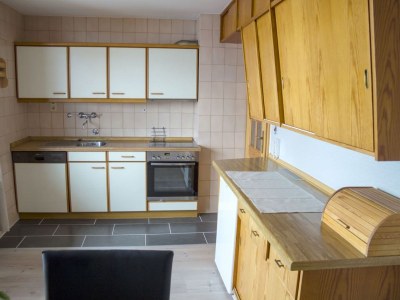 Holiday apartment Haus Schmidt Feldberg - Features photo 9