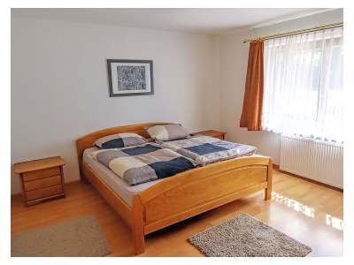 Holiday apartment Haus Schmidt Feldberg - Features photo 10