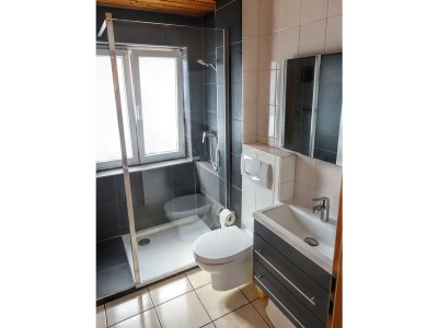 Holiday apartment Haus Schmidt Feldberg - Features photo 12