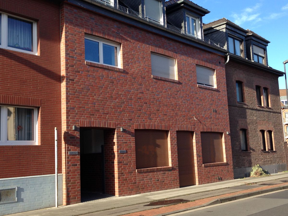 Holiday apartment Extraordinary apartment - Outdoor photo 3