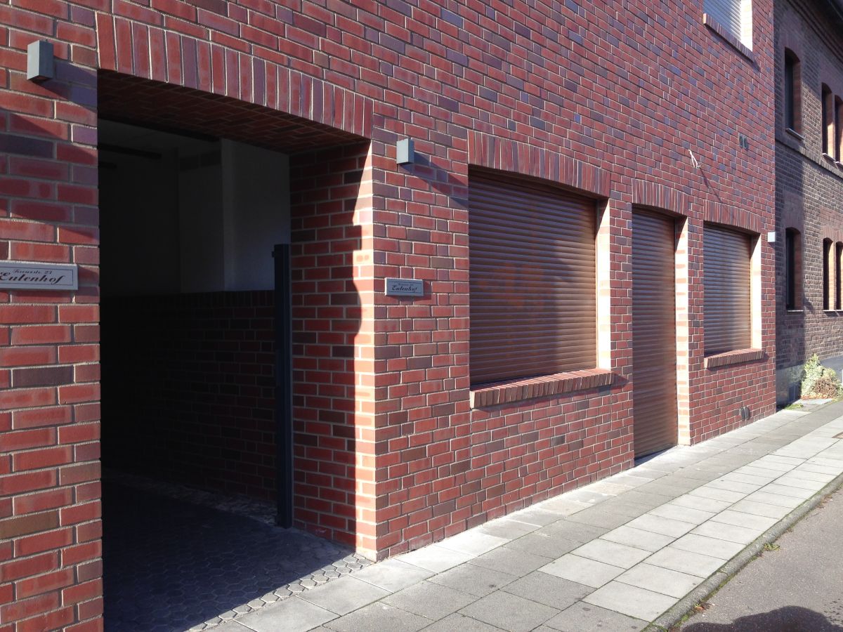 Holiday apartment Extraordinary apartment - Outdoor photo 4