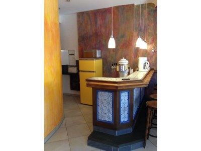 Holiday apartment Extraordinary apartment in Hürth - Holiday apartment