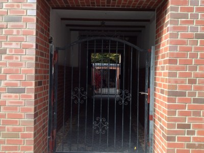 Holiday apartment Extraordinary apartment - Outdoor photo 2