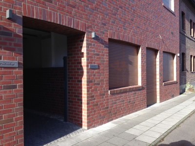 Holiday apartment Extraordinary apartment - Outdoor photo 4