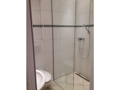 Holiday apartment Extraordinary apartment - Features photo 8