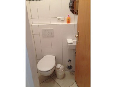 Holiday apartment Extraordinary apartment - Features photo 9