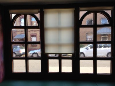 Holiday apartment Extraordinary apartment - Features photo 13