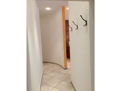 Holiday apartment Extraordinary apartment - Features photo 14