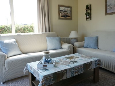 Bungalow Park Welgelegen MB 47 - Features photo 3