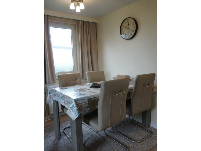 Bungalow Park Welgelegen MB 47 - Features photo 4