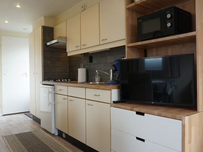 Bungalow Park Welgelegen MB 47 - Features photo 5