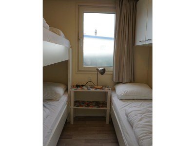 Bungalow Park Welgelegen MB 47 - Features photo 6