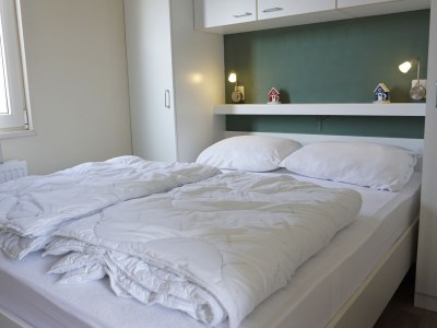 Bungalow Park Welgelegen MB 47 - Features photo 7