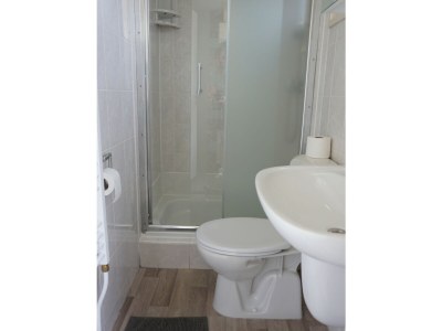 Bungalow Park Welgelegen MB 47 - Features photo 8