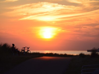 Bungalow Park Welgelegen MB 47 - Environment photo 25