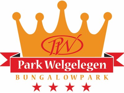 Bungalow Park Welgelegen MB 47 - Document photo 31