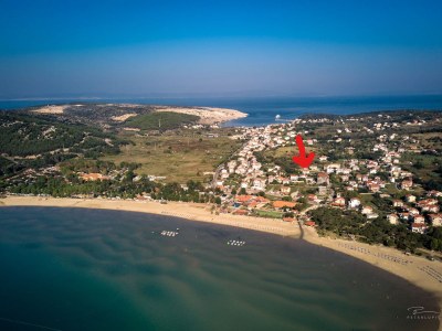 Holiday apartment Jakuc Ivan - Outdoor photo 9