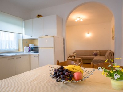 Holiday apartment Jakuc Ivan - Features photo 10