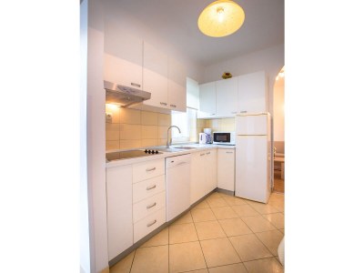 Holiday apartment Jakuc Ivan - Features photo 12