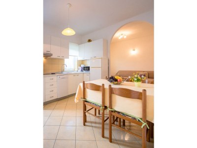 Holiday apartment Jakuc Ivan - Features photo 13