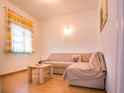 Holiday apartment Jakuc Ivan - Features photo 14