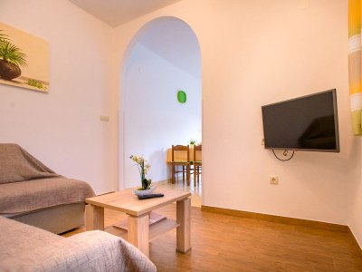 Holiday apartment Jakuc Ivan - Features photo 15