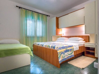 Holiday apartment Jakuc Ivan - Features photo 16