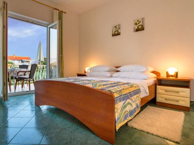 Holiday apartment Jakuc Ivan - Features photo 17