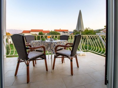 Holiday apartment Jakuc Ivan - Features photo 18