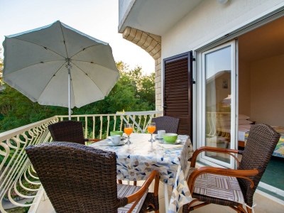 Holiday apartment Jakuc Ivan - Features photo 19