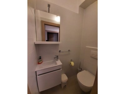 Holiday apartment Jakuc Ivan - Features photo 20