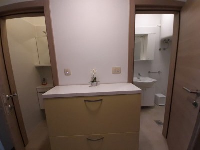 Holiday apartment Jakuc Ivan - Features photo 21