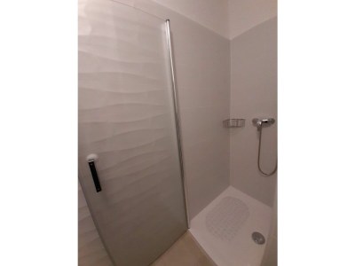 Holiday apartment Jakuc Ivan - Features photo 22