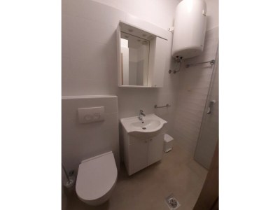 Holiday apartment Jakuc Ivan - Features photo 23