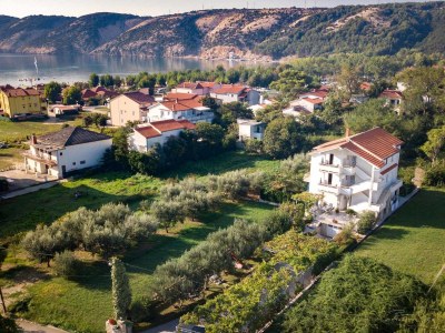 Holiday apartment Jakuc Ivan - Document photo 24