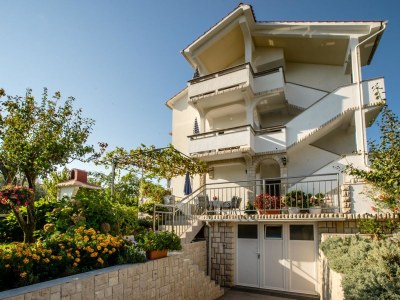 Holiday apartment Jakuc Ivan - Document photo 25