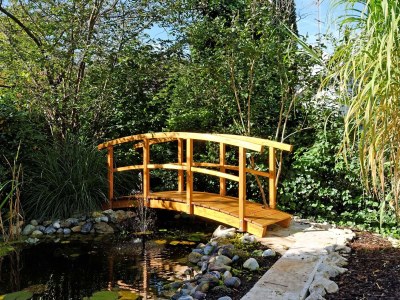 Holiday apartment Haus Angelika - Outdoor photo 7