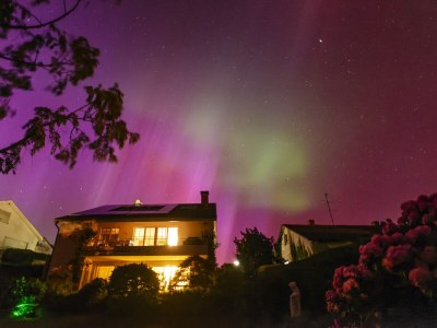 Holiday apartment Haus Angelika - Outdoor photo 12