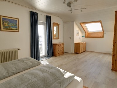 Holiday apartment Haus Angelika - Features photo 16