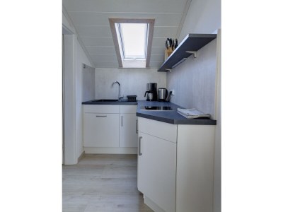 Holiday apartment Haus Angelika - Features photo 18