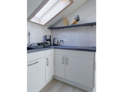 Holiday apartment Haus Angelika - Features photo 19