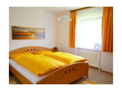 Holiday apartment Romantic in the mountains on the 1st floor - Features photo 18