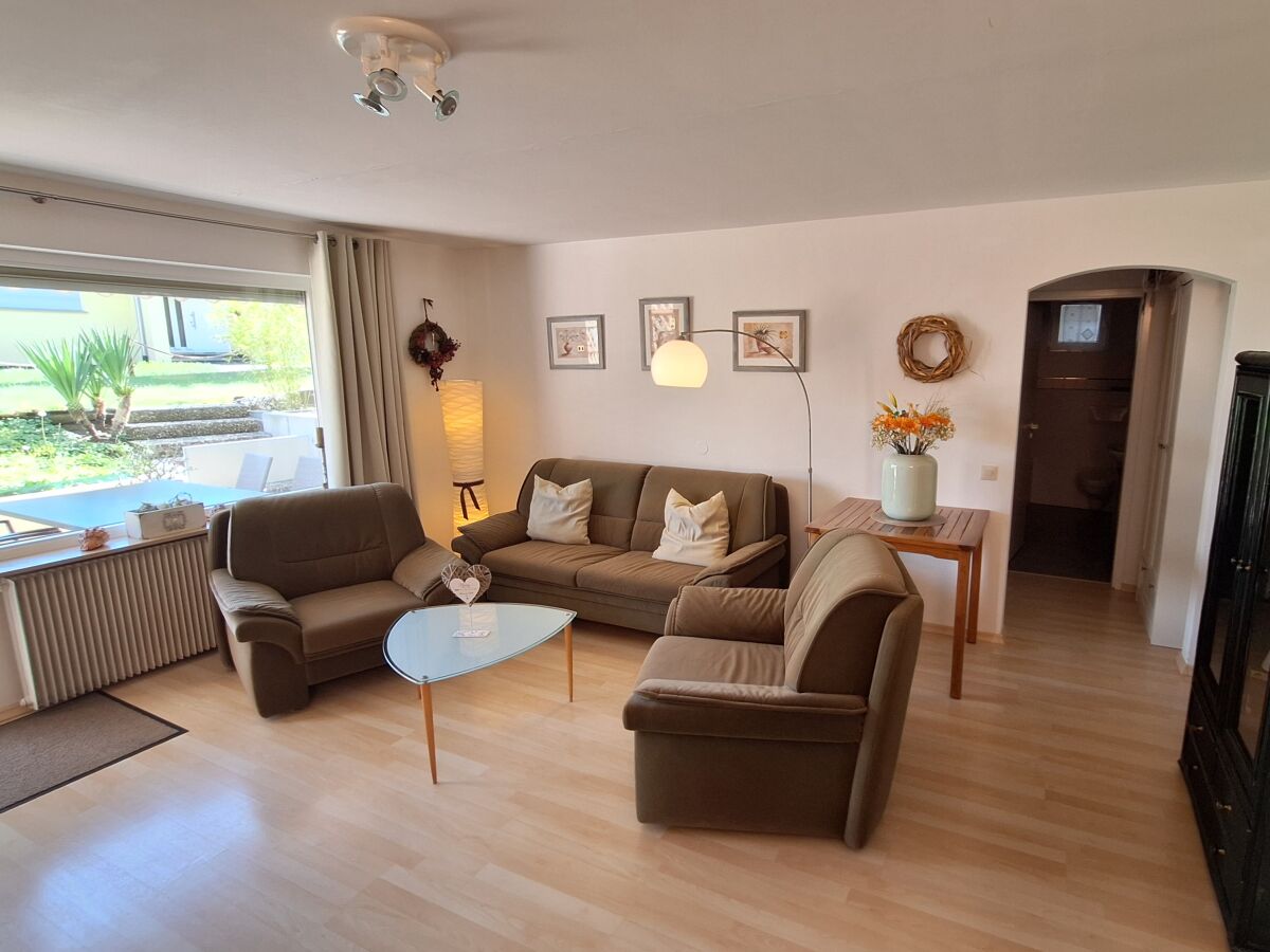 Holiday apartment Behr 2 - Features photo 5