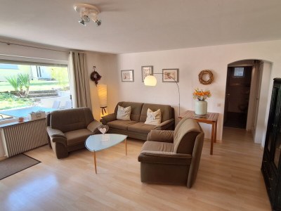 Holiday apartment Behr 2 - Features photo 5