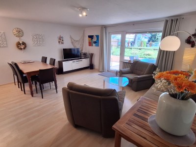 Holiday apartment Behr 2 - Features photo 6