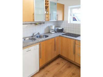 Holiday apartment Behr 2 - Features photo 7